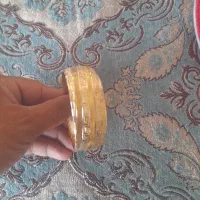 النگو سایز ۴