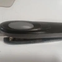 منگنه