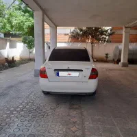 تیبا مدل۹۸