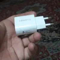 فروش فوری ۱عدد ادابتور فست شارژ کارت یوشیتا