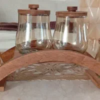وسایل اشپزخانه