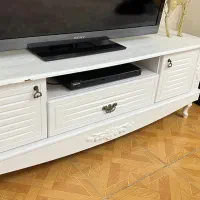 میز تلوزیون
