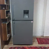 یخچال بالا و پایین