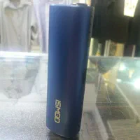 دستگاه ISMOD