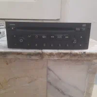 ضبط فابریک ۲۰۶و پراید