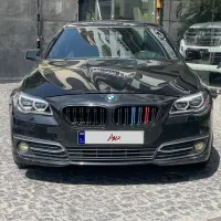 BMW 523|خودرو سواری و وانت|تهران, شهرک غرب|دیوار