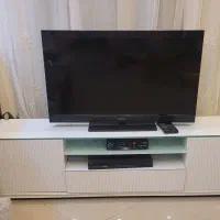 میز تلوزیون
