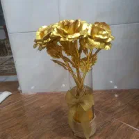 ۶عدد گل نونو