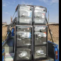 گاوصندوق z2