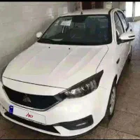 حواله سهند
