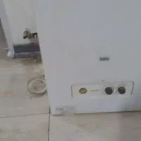 پکیج بوتان بیتا ۲۴۰۰۰