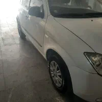 تیبا۲|خودرو سواری و وانت|اسلام‌شهر, شهرک انبیا|دیوار