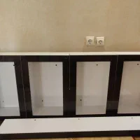 باکس تلوزیون