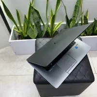 لپ تاپ hp 850 G2