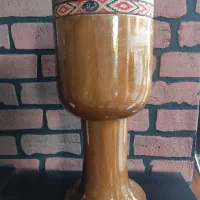 تنبک کوچک