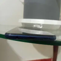 گوشی سامسونگ  a03s