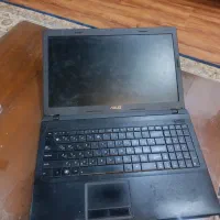 لپ تاپ ایسوس