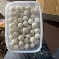کشک با قیمت خیلی مناسب