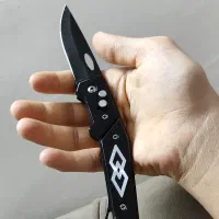 چاقو