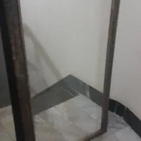 صندلی|آینه|زاهدان, |دیوار