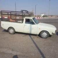 حمل و نقل اسباب کشی جابجایی