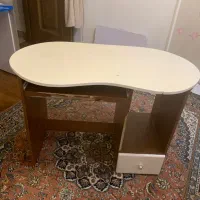 میز مطاله