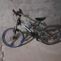 چرخ مدل رنجر