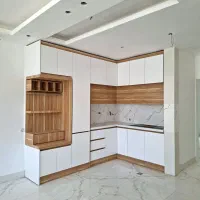 دراور کمد کابینت