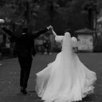 عکاسی و فیلمبرداری مجالس و... تصویر هوایی اواتاfpv