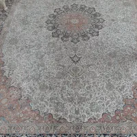 فرش ۱۲متری ۷۰۰شانه