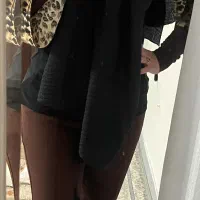 شومیز شلوار