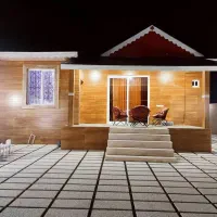 فرصت طلایی خرید ویلا در منطقه گردشگری صوفیانده