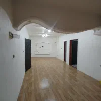 ویلای-شهری