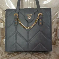 کیف سالم درحدنو