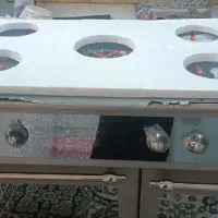 ۲۲۰۰۰۰