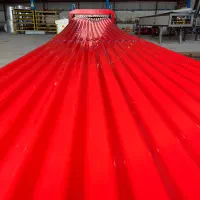 تولید حلب شیروانی۰۵۰