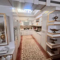 ویلایی خیابان رجایی / بهار / ۱۷۵ متر