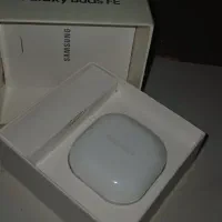 ایرپاد سامسونگ اصل