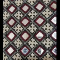 آینه|صنایع دستی و سایر لوازم تزئینی|ایواوغلی, |دیوار