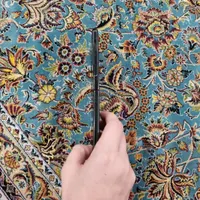 گوشی z flip سامسونگ|موبایل|تهران, شاهین|دیوار