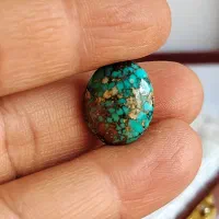نگین شجری عنکبوتی