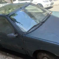 آردی۸۴
