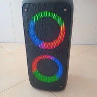 اسپیکر