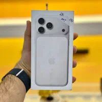 iphone17 promax/ایفون 17 پرومکس/آقوی موبایل
