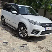 فروش mvm x33 s
