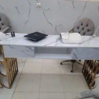 تجهیزات آرایشگاهی
