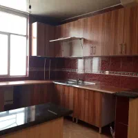 ۶۲متری خوش نقشه/دو خوابه/طبقه دوم واقعی