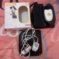 دستگاه اپلیدی Princely