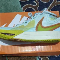 کتونی نایک Air zoom