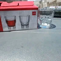 فنجان فسقلی